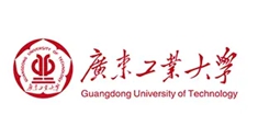 紫外線(xiàn)消毒燈