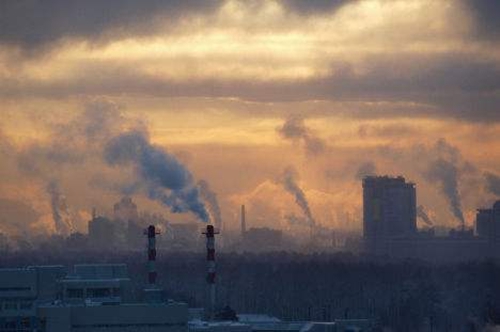 工業(yè)廢氣、有機廢氣紫外線凈化utf-8