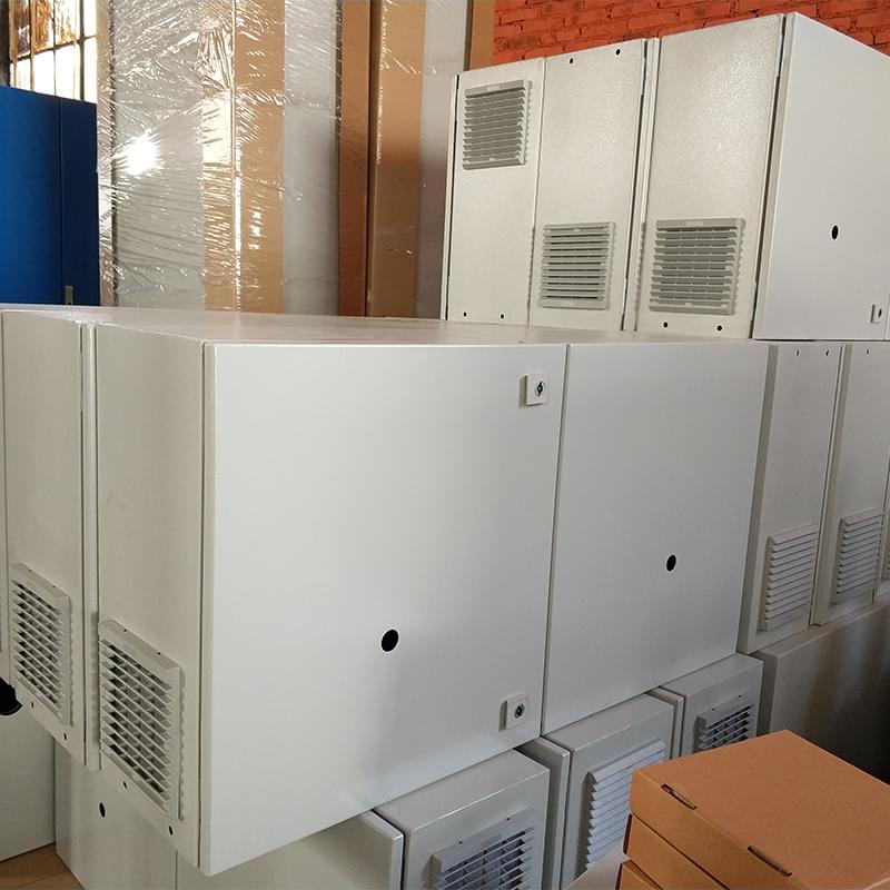 配電柜型號有哪些 配電屏和配電柜的區(qū)別