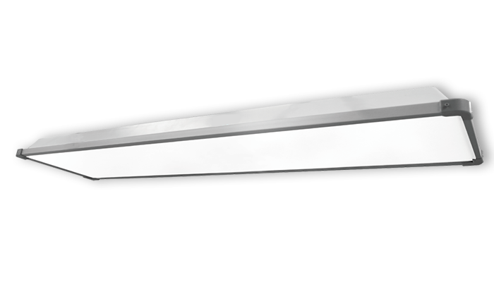 電氣成套設(shè)備要包含哪些內(nèi)容？