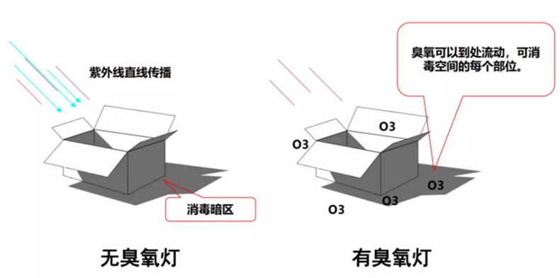 微信圖片_20200509114430.png 微信圖片_20200509114430.png