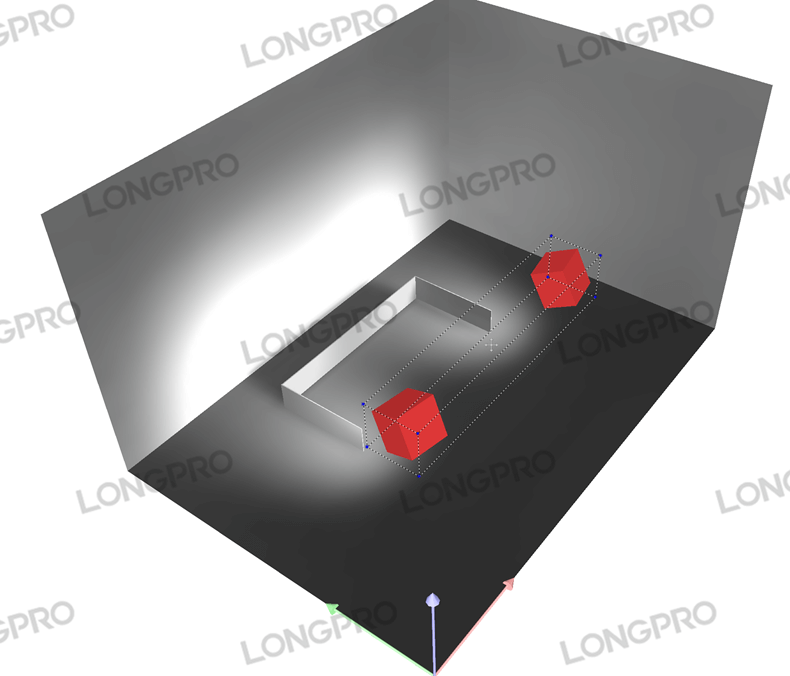 全光譜掃地機器人 (2).png 全光譜掃地機器人 (2).png